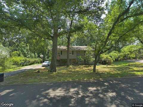 Eastbourne, SPRING VALLEY, NY 10977