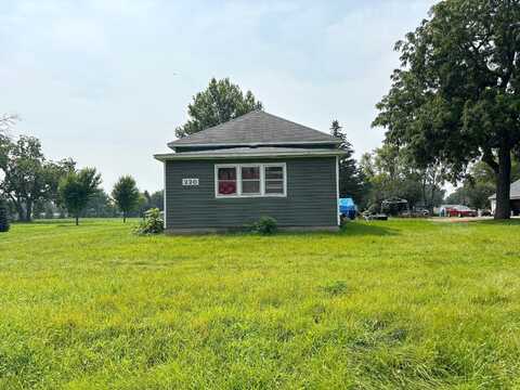 4Th, SPENCER, IA 51301