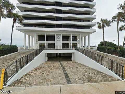 N Atlantic, Daytona Beach, FL 32118
