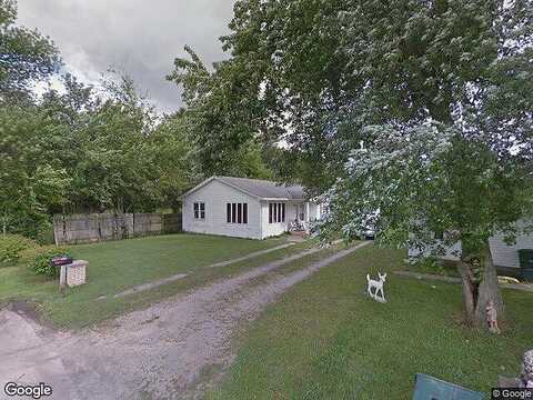 Wabash, MUNCIE, IN 47303
