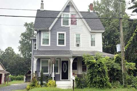 Lumberton, HAINESPORT, NJ 08036