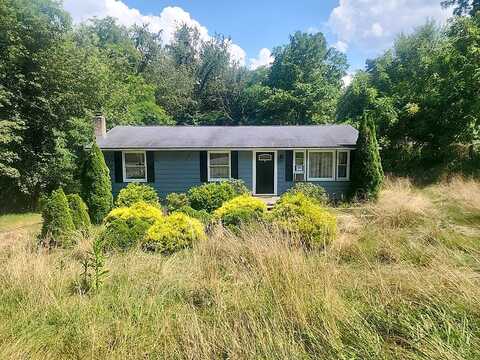 Old Orchard, JOHNSTOWN, PA 15905