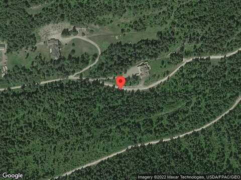 Browns Gulch, KALISPELL, MT 59901