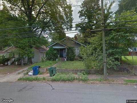 Reynolds, GREENWOOD, SC 29649