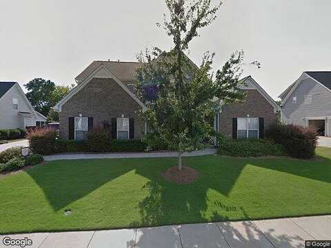 Elstar Loop, SIMPSONVILLE, SC 29681