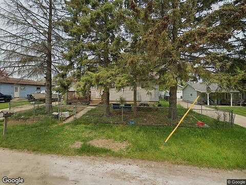 Winthrop, MOUNT PLEASANT, WI 53403