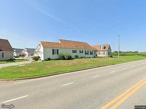 Haleys, OWINGS, MD 20736