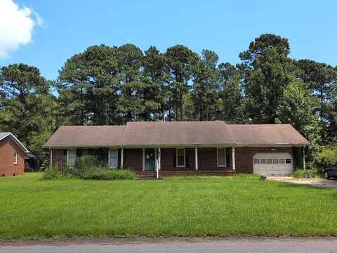 Beechwood Shores, MOYOCK, NC 27958