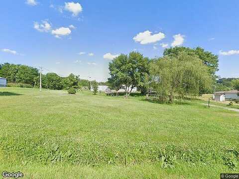 Roachville Ford, CAMPBELLSVILLE, KY 42718