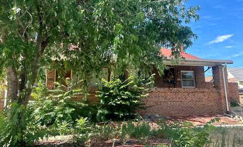 3Rd, DENVER, CO 80203
