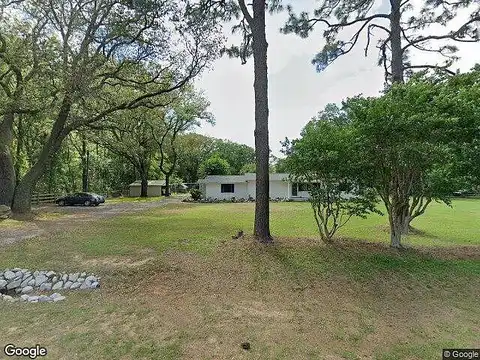 County Road 49, SILVERHILL, AL 36576