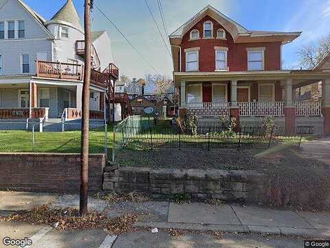 Lobinger, BRADDOCK, PA 15104