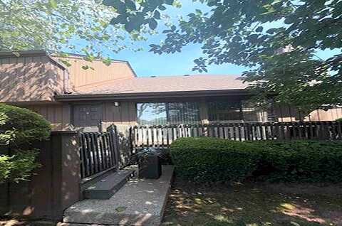 Kingsberry, SOMERSET, NJ 08873