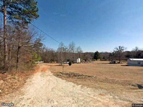 Ora Vista Brae, GREER, SC 29651