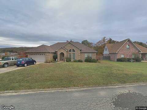 Village Creek, CABOT, AR 72023