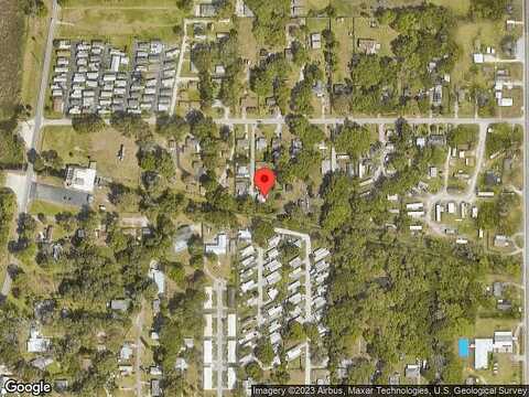 Tanglewood, LAKELAND, FL 33801