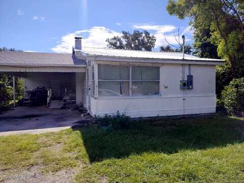 Tanglewood, LAKELAND, FL 33801