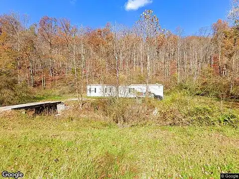 State Highway 559, Wallingford, KY 41093