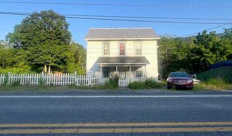 Path Valley, CONCORD, PA 17217