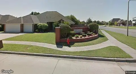 Fairway, NORMAN, OK 73069