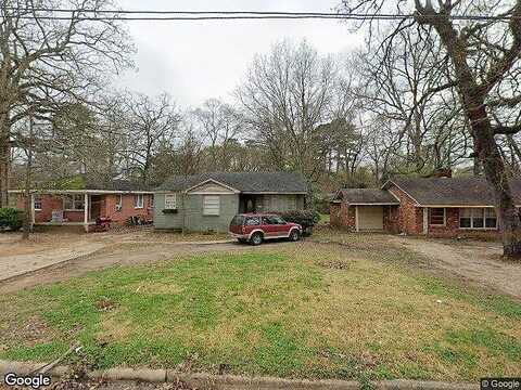 Woodlawn, MONTGOMERY, AL 36106