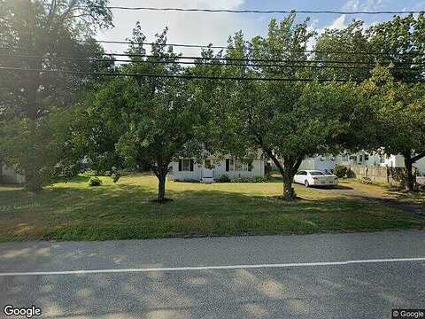 Ellington, EAST HARTFORD, CT 06108