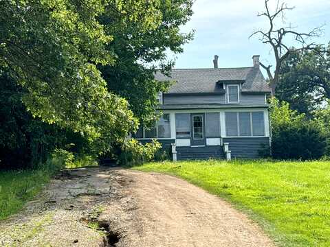 Riverside, BELOIT, WI 53511