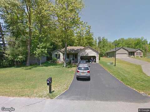 Darling, OSWEGO, NY 13126