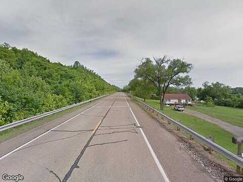 State Route 7, CROWN CITY, OH 45623