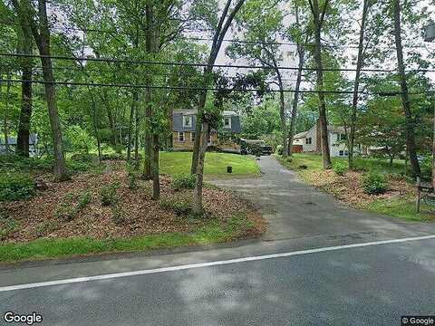 Groton, WESTFORD, MA 01886