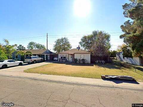 Luke, PHOENIX, AZ 85017