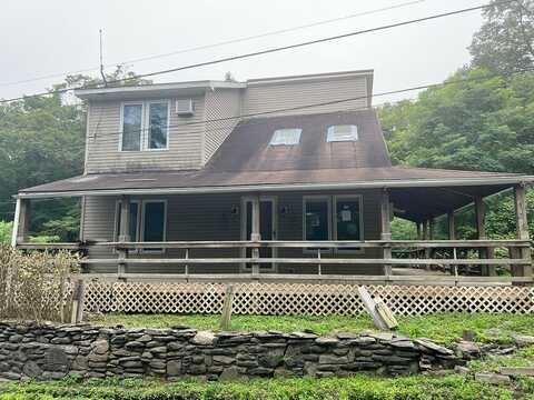 Old South Durham, ACRA, NY 12405