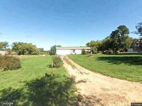 Harmon, SAINT JOHNS, MI 48879