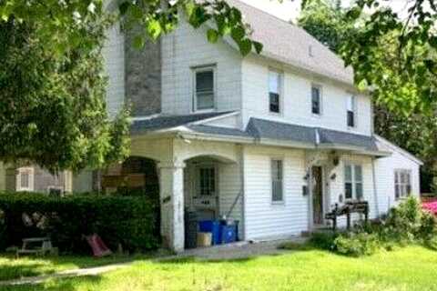 Brookline, HAVERTOWN, PA 19083