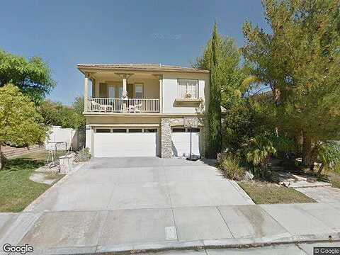Tennyson, STEVENSON RANCH, CA 91381