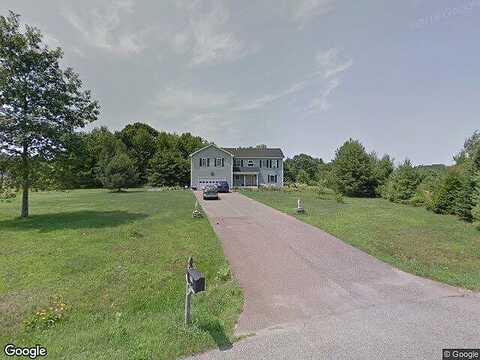 James, MILTON, VT 05468