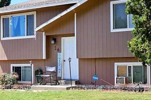 1250, VERNAL, UT 84078