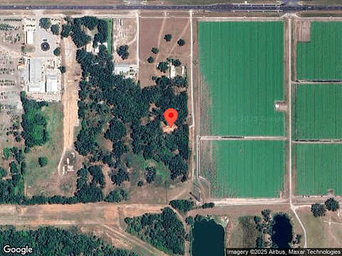W State Road 60, Plant City, FL 33567