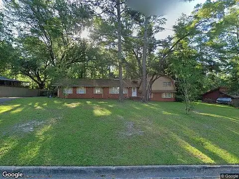 Vence, TALLAHASSEE, FL 32308