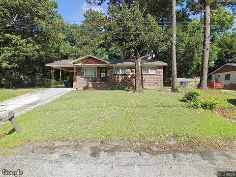 Orchid, NORTH CHARLESTON, SC 29405