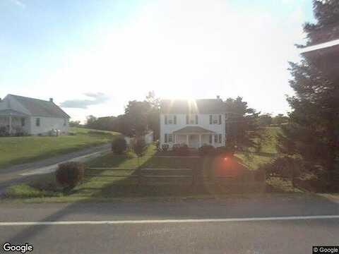 Old Washington, WESTMINSTER, MD 21157