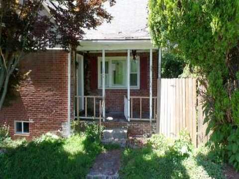 Old Washington, WESTMINSTER, MD 21157
