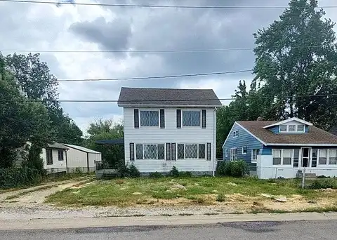 William, DECATUR, IL 62521