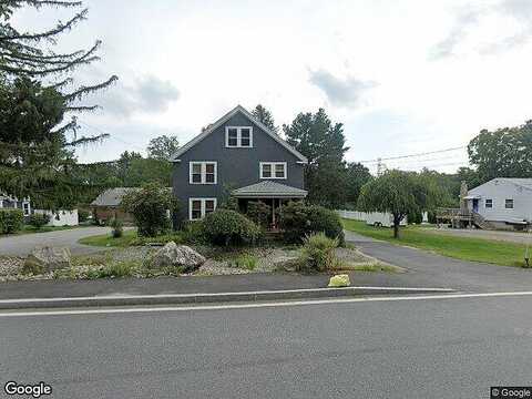 Main, MEDWAY, MA 02053