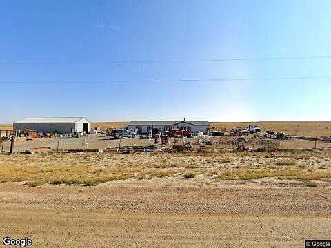 Doyle Road, Pueblo, CO 81006