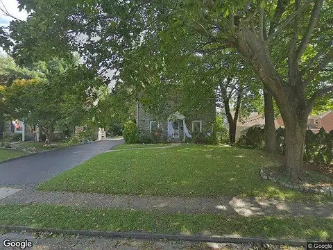 Beechwood, SPRINGFIELD, PA 19064