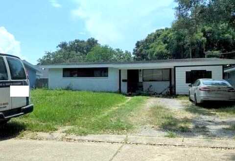 Canberra, METAIRIE, LA 70003