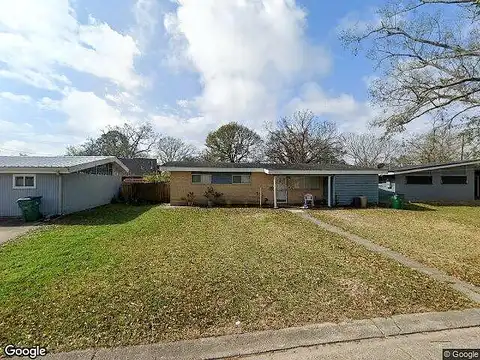 Canberra, METAIRIE, LA 70003