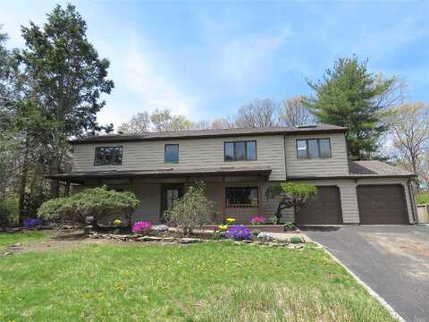 Long Meadow, SOUTH SETAUKET, NY 11720