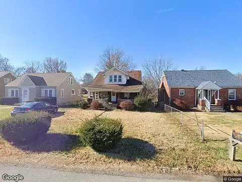 Gerson, GODFREY, IL 62035